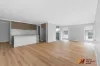 Lot 918 Leyland Circuit, Lochinvar, NSW 2321-Image