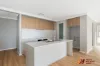 Lot 918 Leyland Circuit, Lochinvar, NSW 2321-Image
