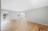 Lot 918 Leyland Circuit, Lochinvar, NSW 2321-Image