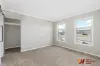 Lot 918 Leyland Circuit, Lochinvar, NSW 2321-Image