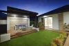 Lot 918 Puritan Avenue, Two Rocks, WA 6037-Image