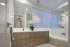 Lot 918 Puritan Avenue, Two Rocks, WA 6037-Image