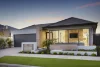 Lot 918 Puritan Avenue, Two Rocks, WA 6037-Image