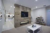 Lot 918 Puritan Avenue, Two Rocks, WA 6037-Image