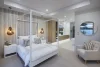 Lot 918 Puritan Avenue, Two Rocks, WA 6037-Image