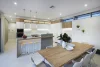 Lot 918 Puritan Avenue, Two Rocks, WA 6037-Image