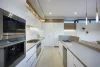 Lot 918 Puritan Avenue, Two Rocks, WA 6037-Image