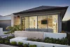 Lot 918 Puritan Avenue, Two Rocks, WA 6037-Image