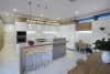 Lot 918 Puritan Avenue, Two Rocks, WA 6037-Image