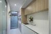 Lot 918 Puritan Avenue, Two Rocks, WA 6037-Image