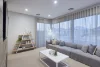 Lot 918 Puritan Avenue, Two Rocks, WA 6037-Image