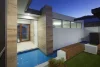 Lot 918 Puritan Avenue, Two Rocks, WA 6037-Image
