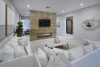 Lot 918 Puritan Avenue, Two Rocks, WA 6037-Image