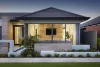 Lot 918 Puritan Avenue, Two Rocks, WA 6037-Image