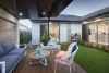 Lot 918 Puritan Avenue, Two Rocks, WA 6037-Image