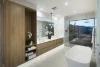 Lot 918 Puritan Avenue, Two Rocks, WA 6037-Image