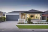Lot 918 Puritan Avenue, Two Rocks, WA 6037-Image
