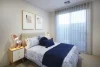 Lot 918 Puritan Avenue, Two Rocks, WA 6037-Image