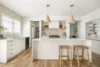 Lot 918 Whitby Cct, Aldo, Fraser Rise, Vic 3336-Image