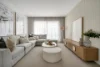 Lot 918 Whitby Cct, Aldo, Fraser Rise, Vic 3336-Image