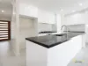 Lot 92 Mandalay Street, Clifton Beach, Qld 4879-Image