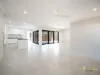 Lot 92 Mandalay Street, Clifton Beach, Qld 4879-Image