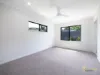 Lot 92 Mandalay Street, Clifton Beach, Qld 4879-Image