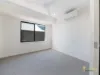 Lot 92 Mandalay Street, Clifton Beach, Qld 4879-Image