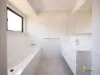 Lot 92 Mandalay Street, Clifton Beach, Qld 4879-Image