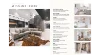 Lot 9206  La Grange Mews, Spring Mountain, Qld 4300-Image