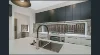 Lot 9206  La Grange Mews, Spring Mountain, Qld 4300-Image