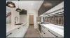 Lot 9206  La Grange Mews, Spring Mountain, Qld 4300-Image