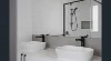 Lot 9206  La Grange Mews, Spring Mountain, Qld 4300-Image