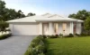 Lot 9209 (9) Geranium Street, Chisholm, NSW 2322