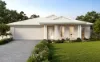 Lot 9209 (9) Geranium Street, Chisholm, NSW 2322
