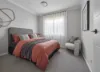 Lot 9209 (9) Geranium Street, Chisholm, NSW 2322-Image