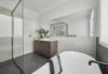 Lot 9209 (9) Geranium Street, Chisholm, NSW 2322-Image