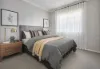 Lot 9209 (9) Geranium Street, Chisholm, NSW 2322-Image