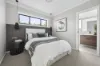 Lot 9209 (9) Geranium Street, Chisholm, NSW 2322-Image