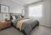 Lot 9209 (9) Geranium Street, Chisholm, NSW 2322-Image