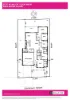 Lot 9209 (9) Geranium Street, Chisholm, NSW 2322-Image