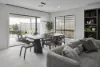 Lot 9209 (9) Geranium Street, Chisholm, NSW 2322-Image