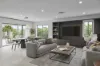 Lot 9209 (9) Geranium Street, Chisholm, NSW 2322-Image