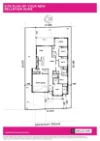 Lot 9209 (9) Geranium Street, Chisholm, NSW 2322-Image