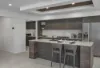 Lot 9209 (9) Geranium Street, Chisholm, NSW 2322-Image