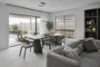 Lot 9209 (9) Geranium Street, Chisholm, NSW 2322-Image