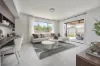 Lot 9209 (9) Geranium Street, Chisholm, NSW 2322-Image