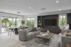 Lot 9209 (9) Geranium Street, Chisholm, NSW 2322-Image