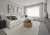 Lot 9209 (9) Geranium Street, Chisholm, NSW 2322-Image