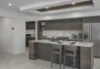 Lot 9209 (9) Geranium Street, Chisholm, NSW 2322-Image